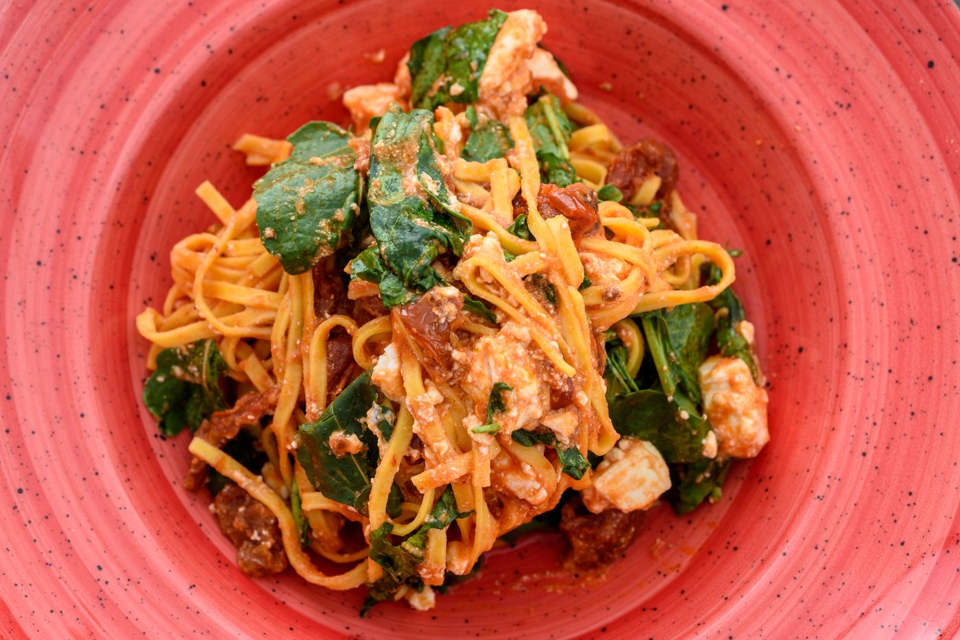 Pegasus-Suites---Spa-Restaurant-9