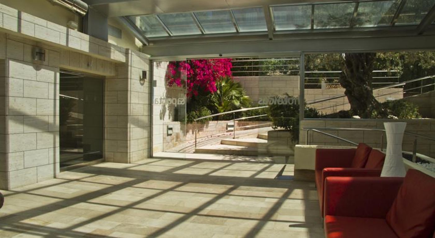 Costa Portals - Adults Only