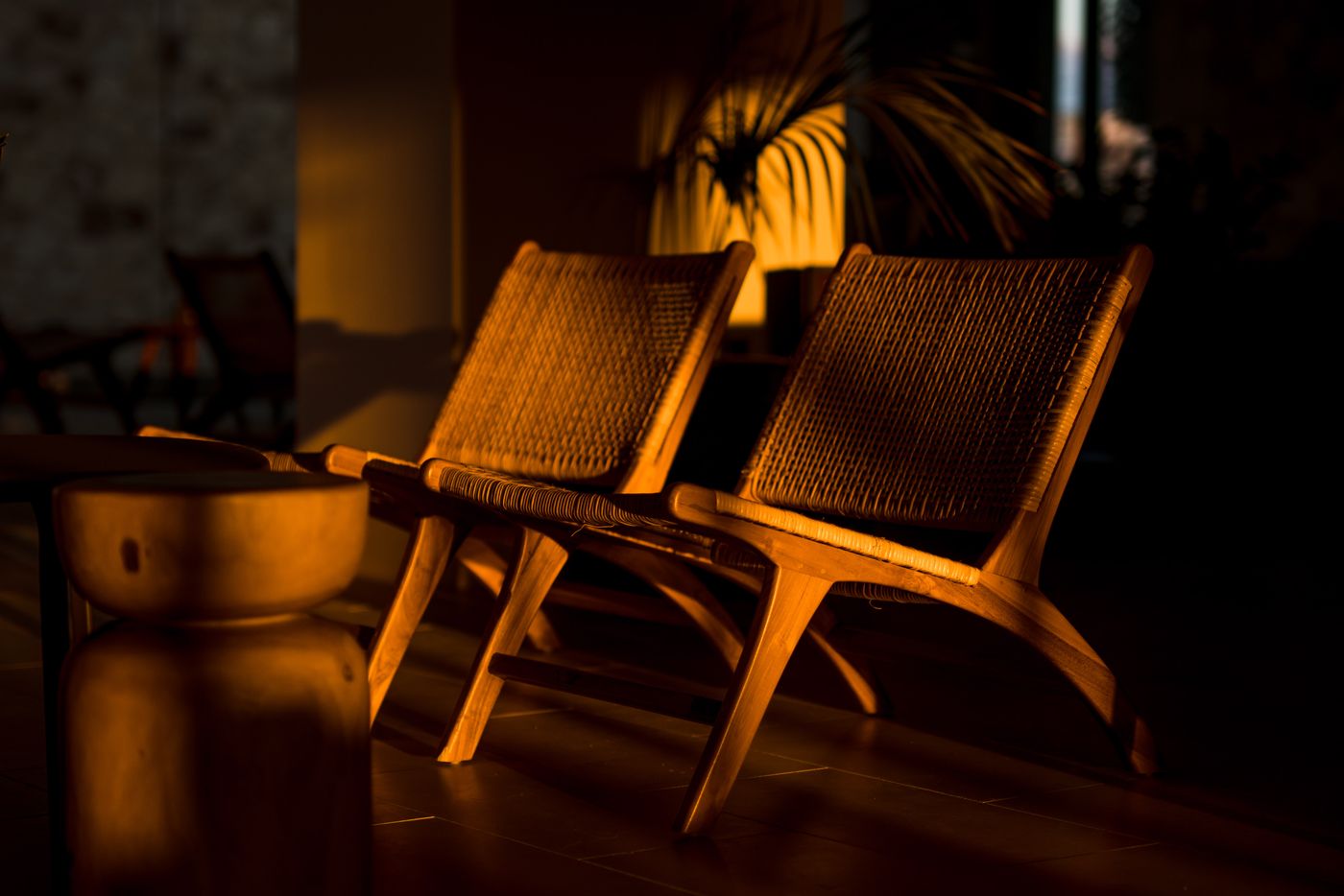 Asterion-Suites---Spa--Designed-for-Adults-Lobby-56