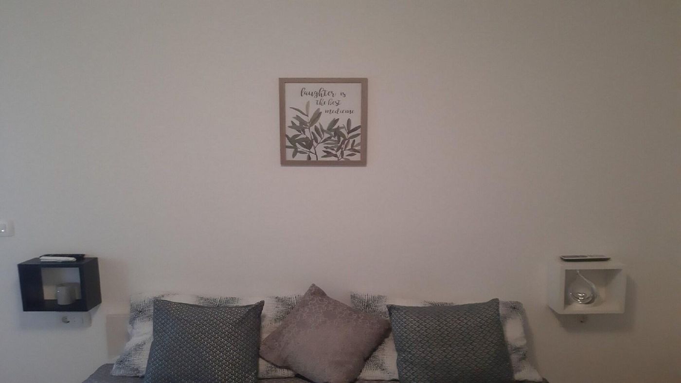 Bovolini-s-Place-Room-43