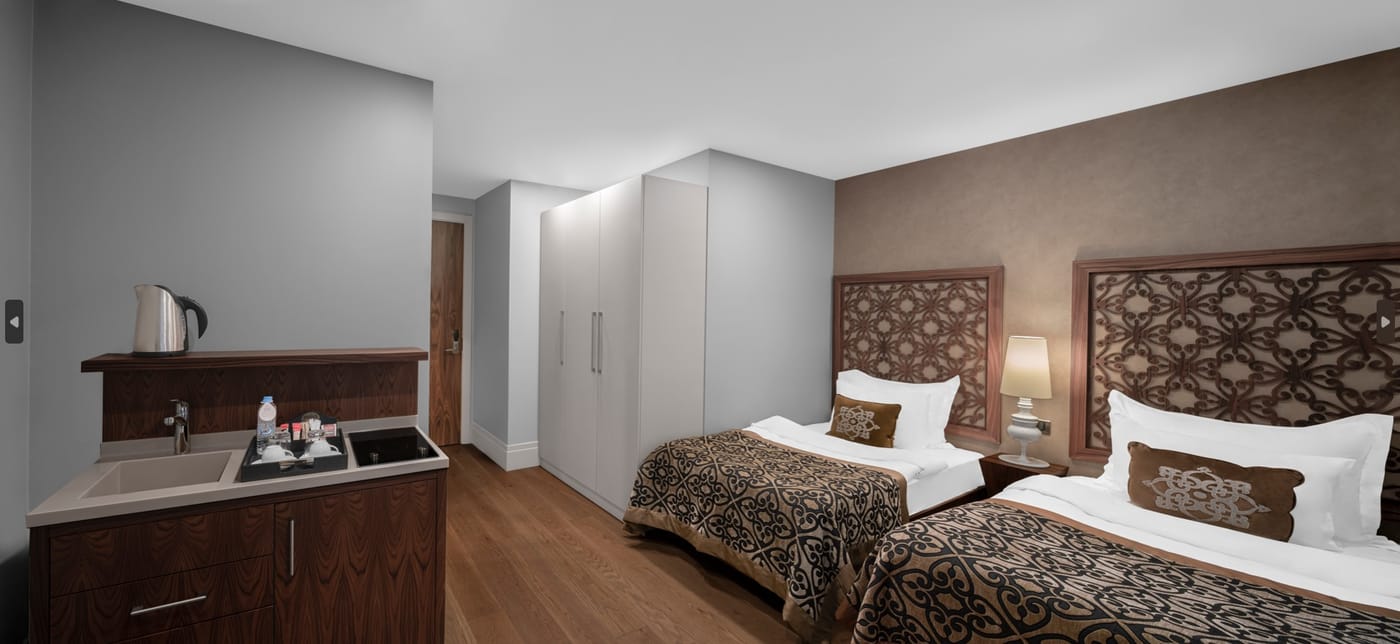Akka-Hotel-Suites-Room-20