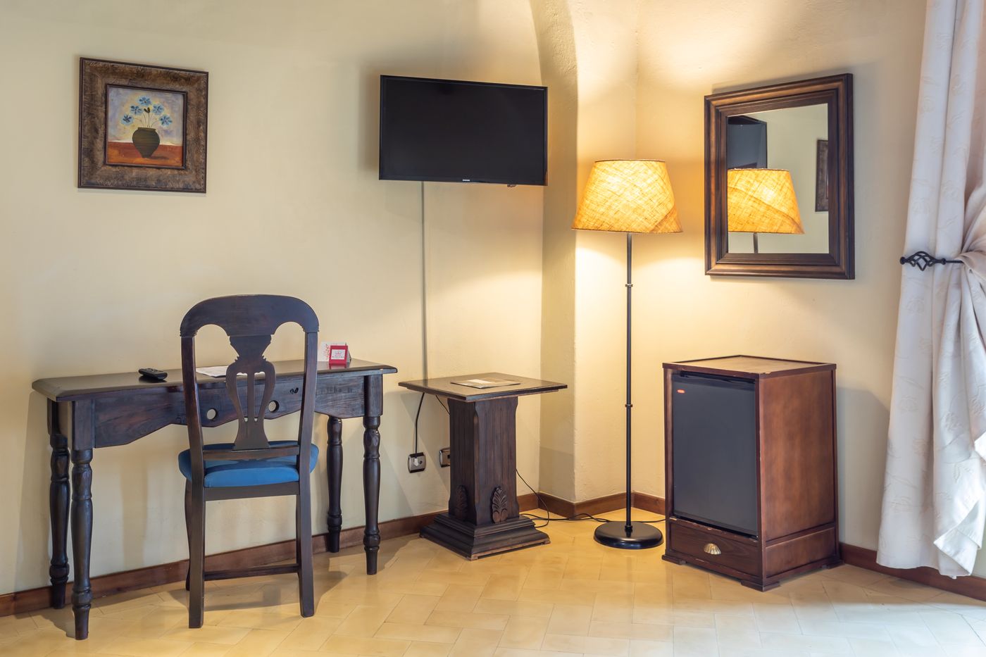 Sao-Joao-de-Deus-by-RIDAN-Hotels-Room-31