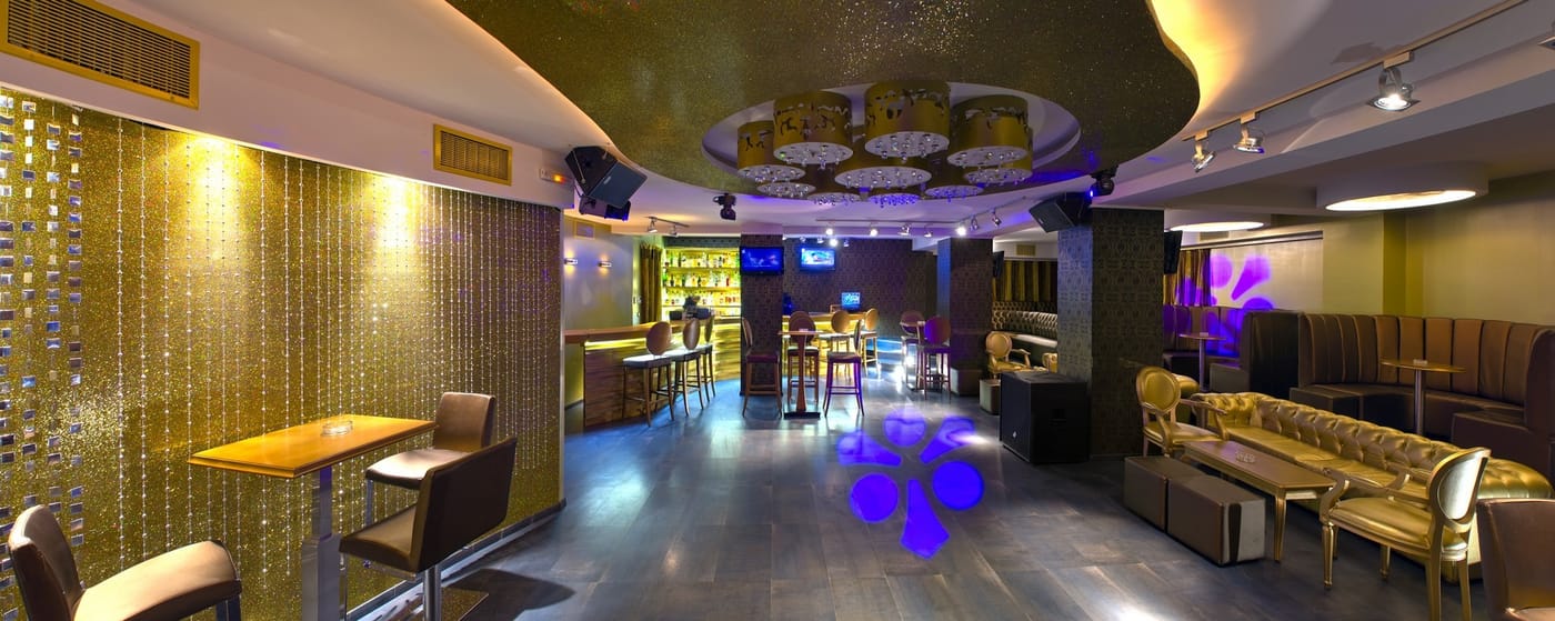 Elinotel-Apolamare-Sports-and-Entertainment-49