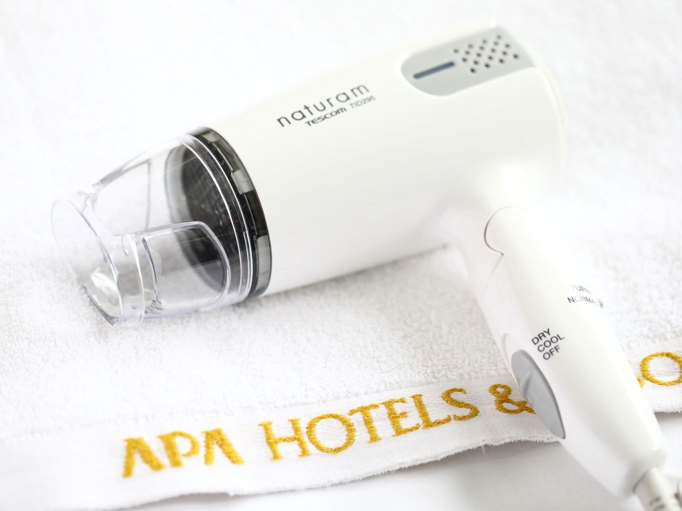 Apa Hotel Ayase Ekimae-Japan-TOKYO-Room-10