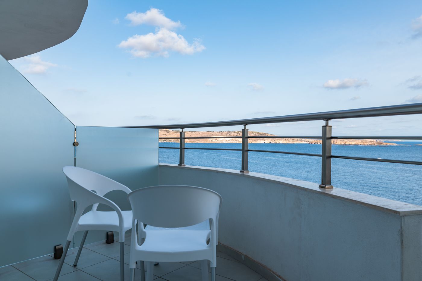 Seaview-Hotel---Adults-Only-16--Room-55