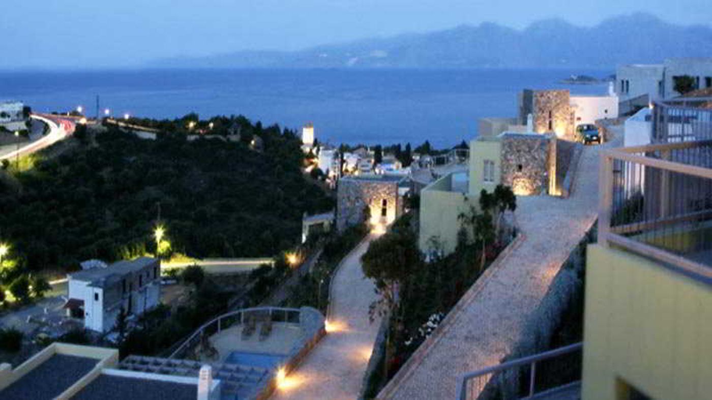 Pleiades-Luxurious-Villas-General-view-5