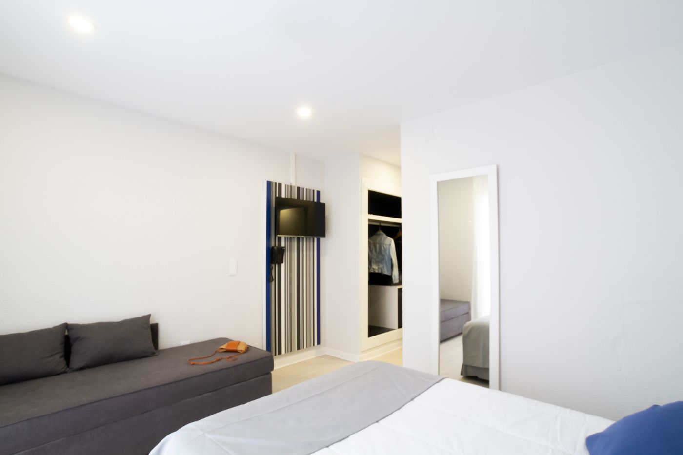 Ibersol-Hotel-Sorra-D-Or-Room-25