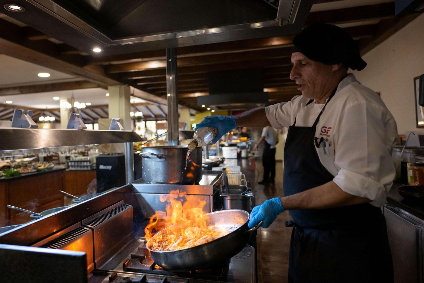 GF-Isabel-Restaurant-65