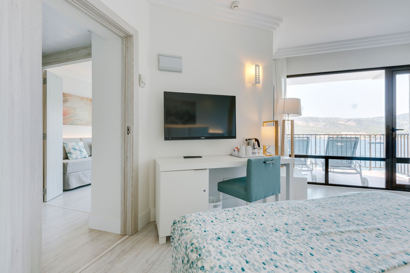 Alua Hawaii Mallorca & Suites