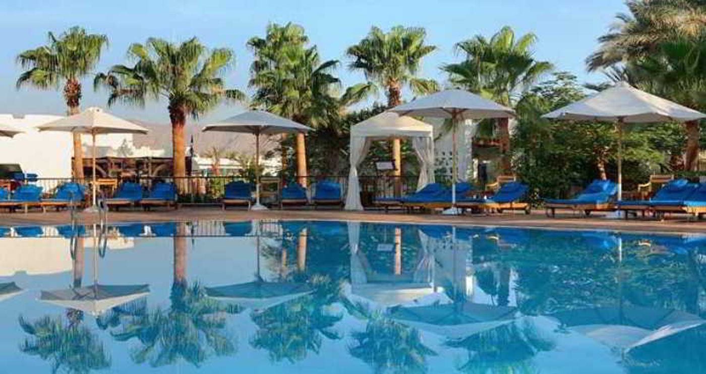 Fayrouz-Resort-Pool-15