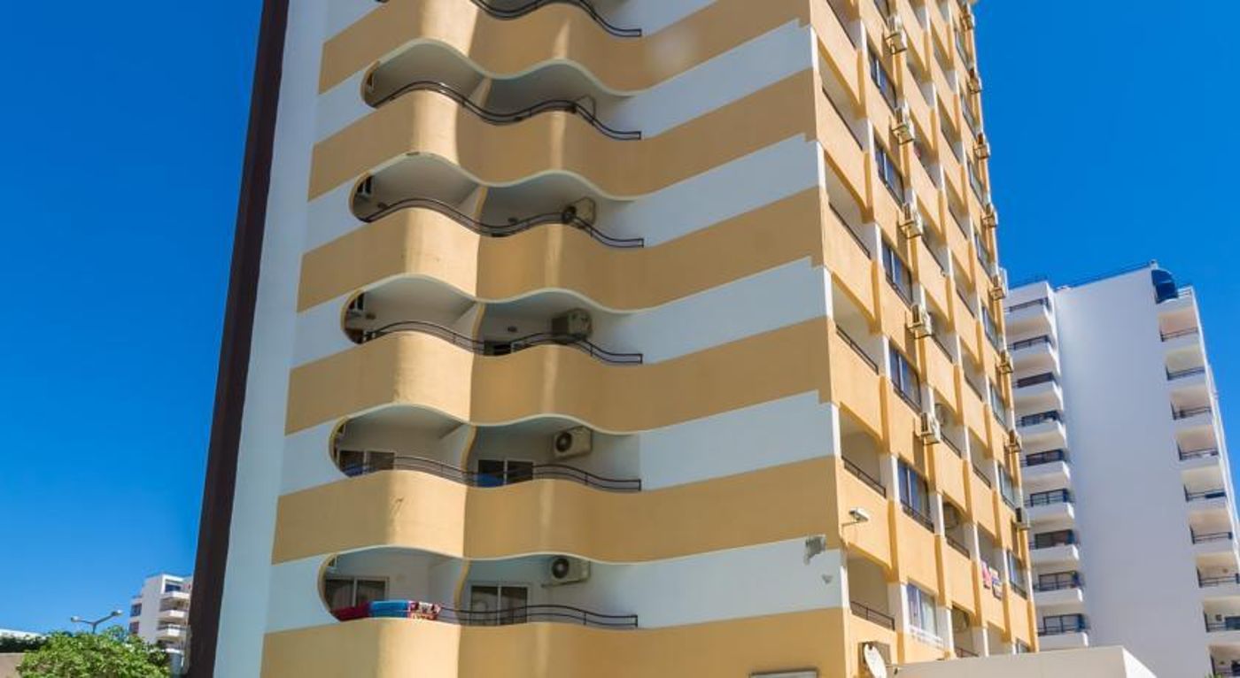 Atismar-General-view-5