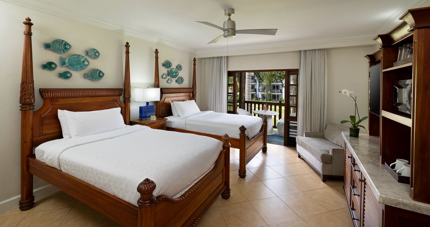 Beaches-Negril-Room-29