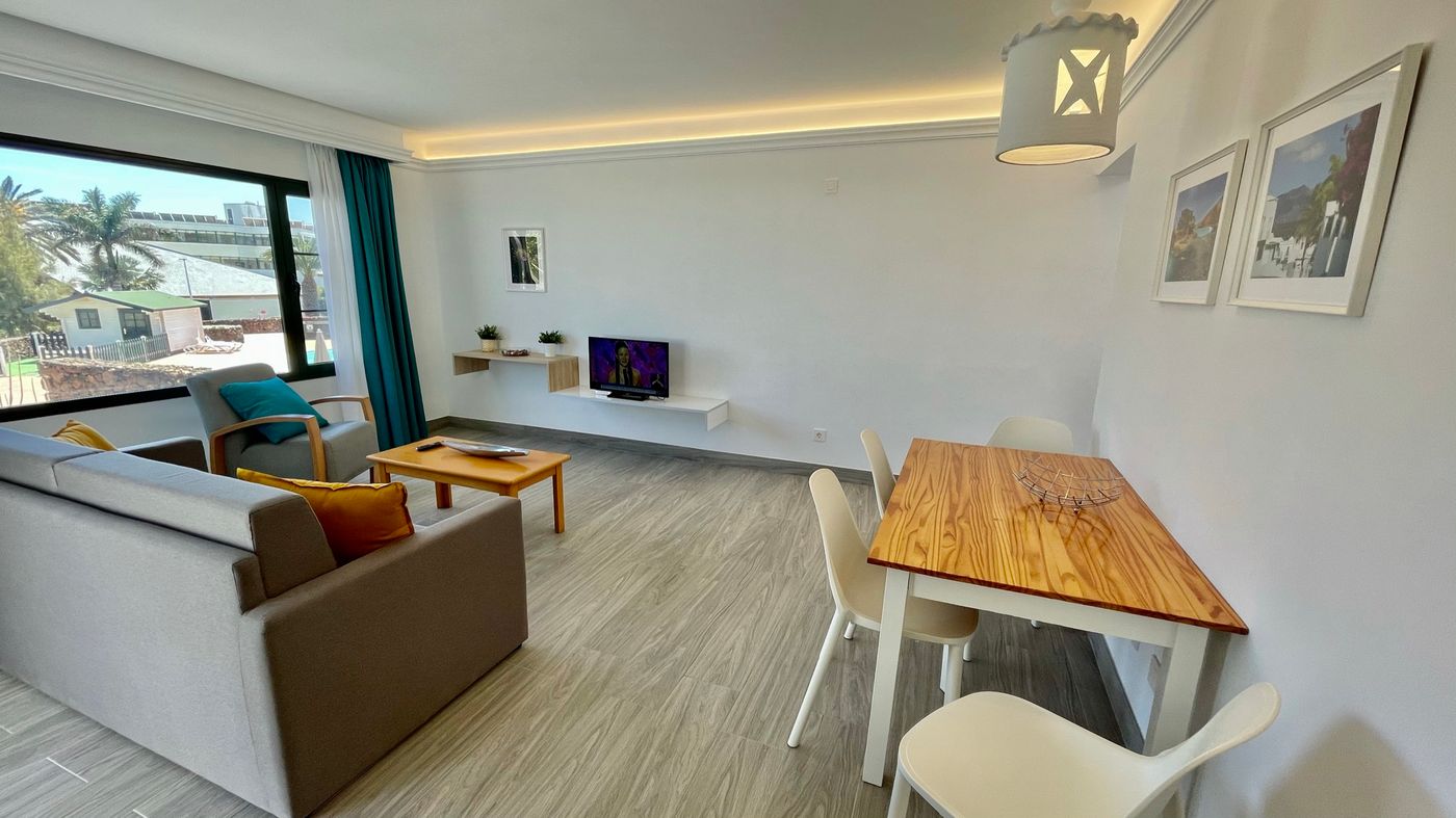 Palmeras-Garden-Room-29