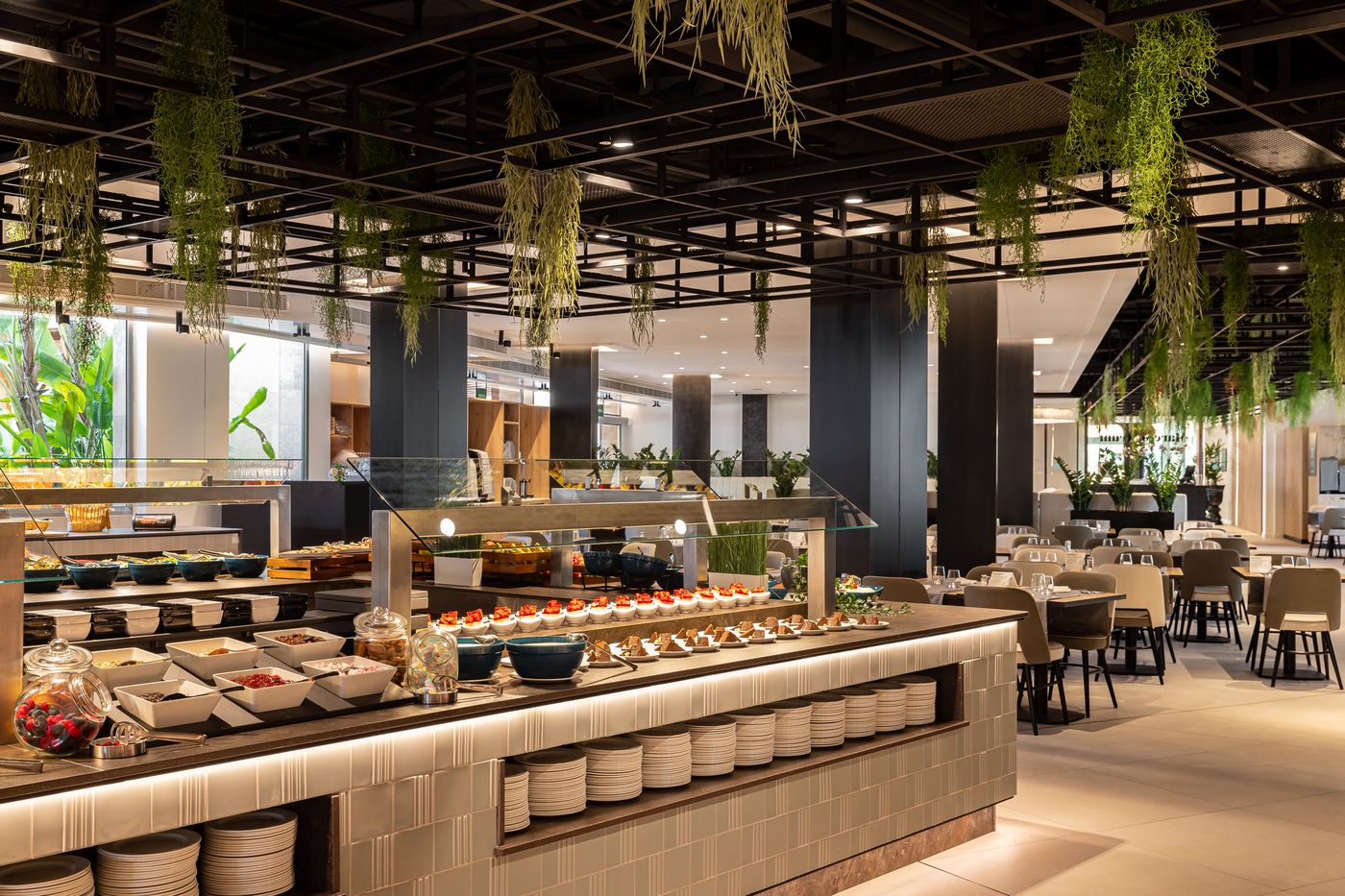 Golden-Bahia-de-Tossa-Restaurant-46