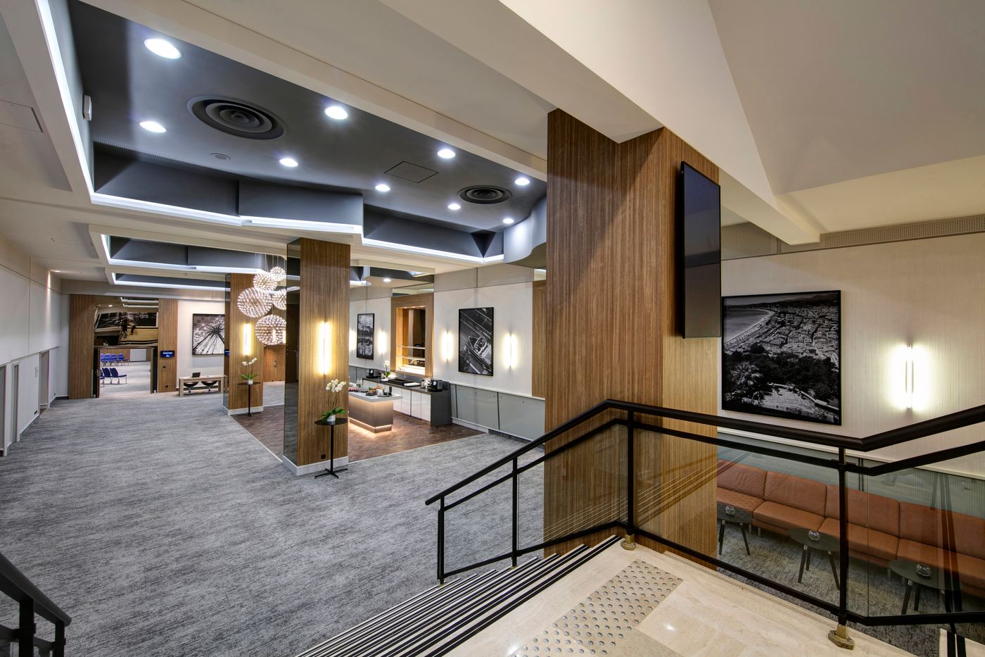 Radisson-Blu-Hotel-Nice-Conferences-69