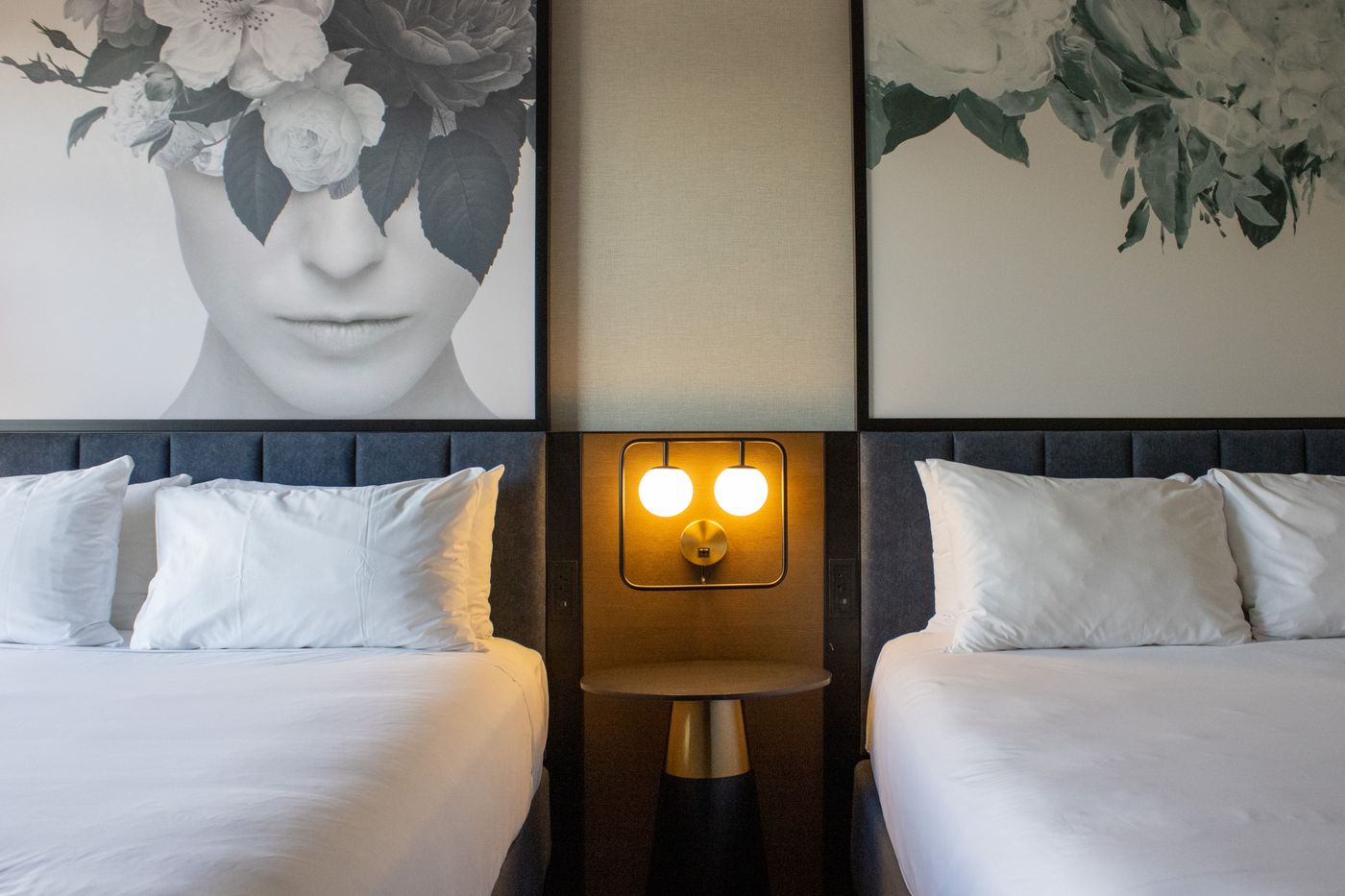 Radisson-Blu-Vancouver-Airport-Room-9