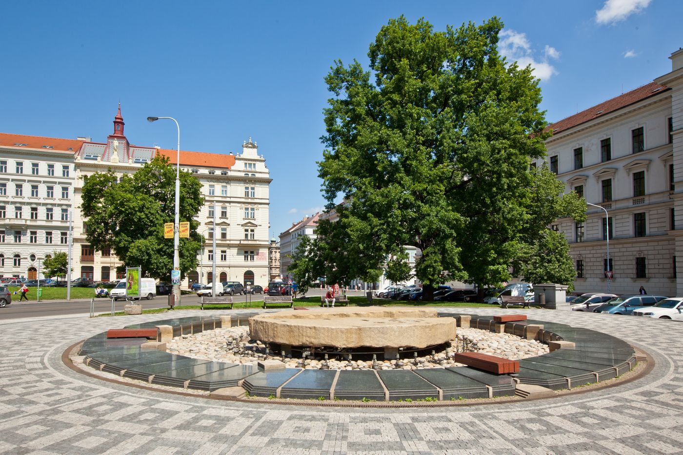 Royal-Prague-City-Apartments-General-view-73