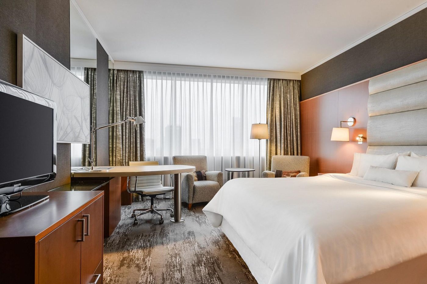 The-Westin-Warsaw-Room-26