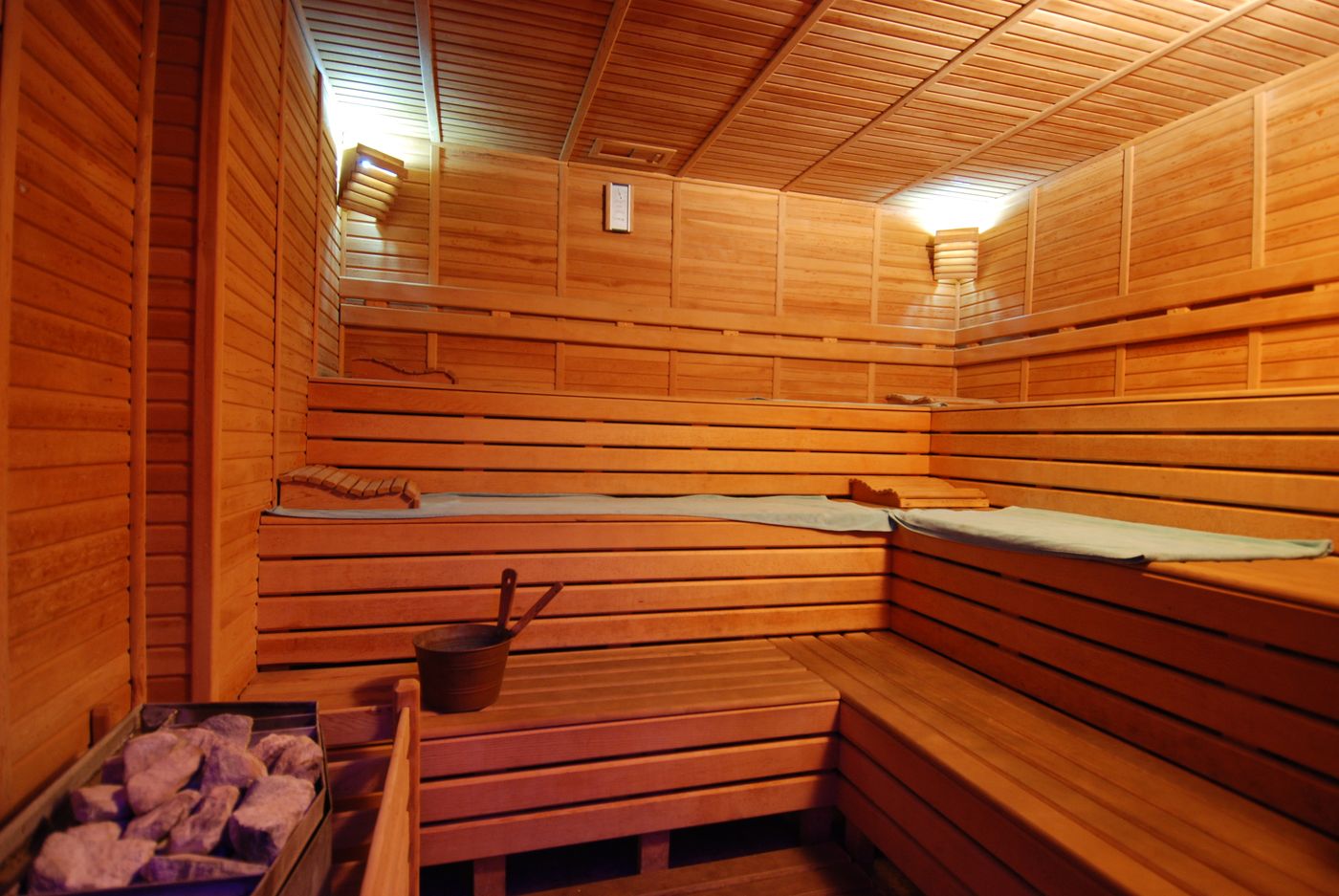 Grand-Zaman-Garden-Hotel-Sports-and-Entertainment-56