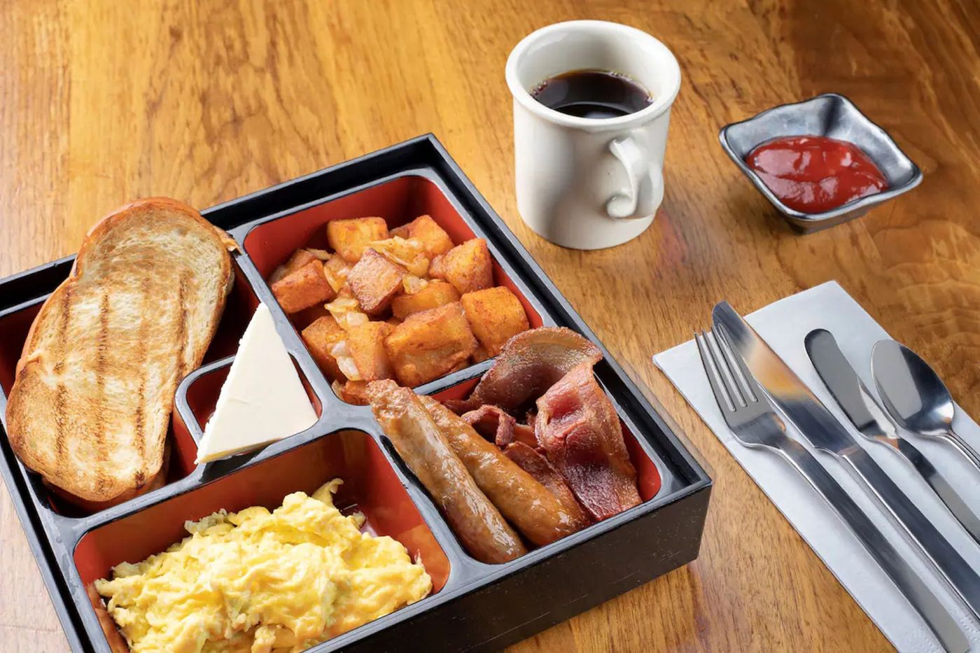 6-Columbus-Hotel-Restaurant-12