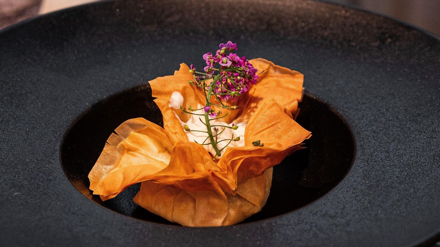 Kimpton-Hotel-Palomar-Los-Angeles-Beverly-Hills-Restaurant-58