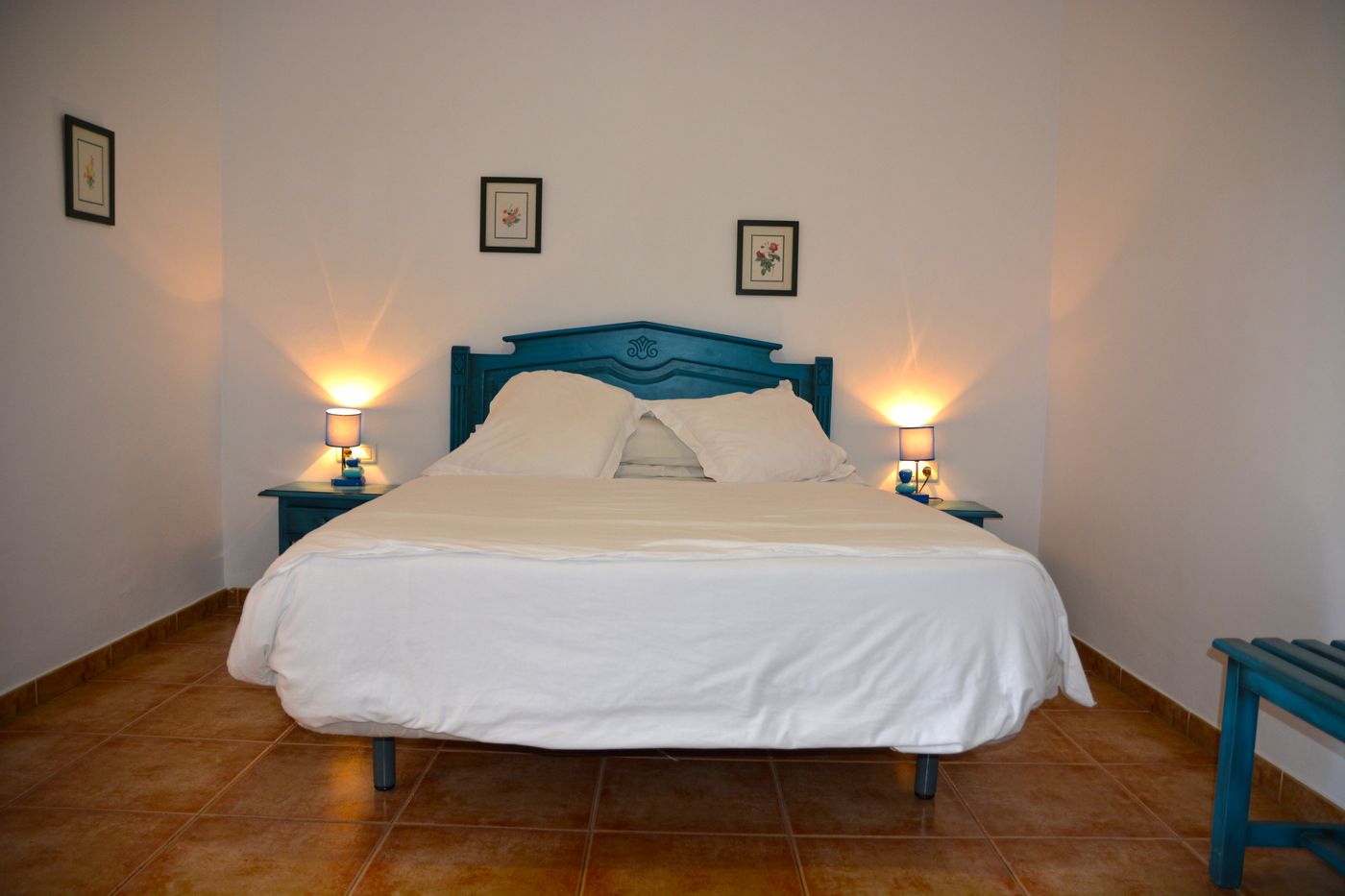Al-Andalus-Nerja-Room-23