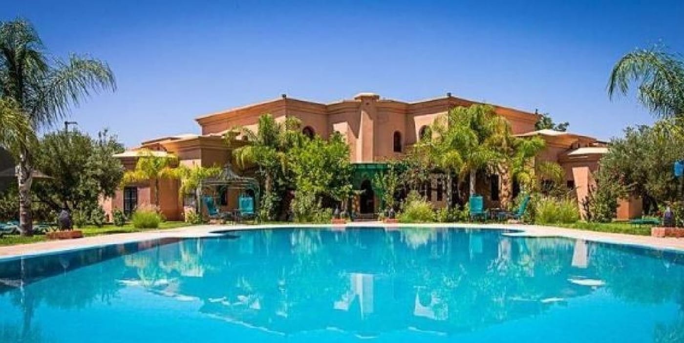 Las-Palmeras-General-view-3