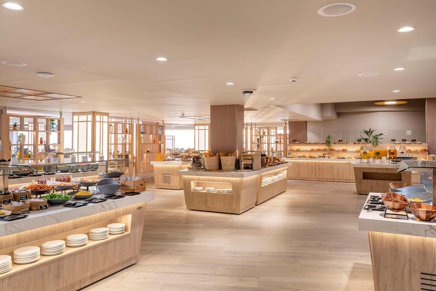 Melia-Alicante-Restaurant-74