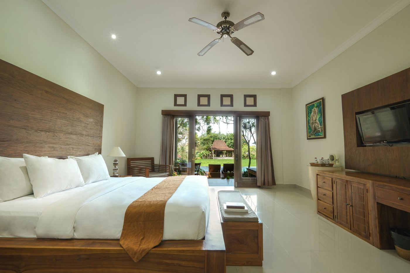 Artini Bisma-Indonesia-Bali-Room-8