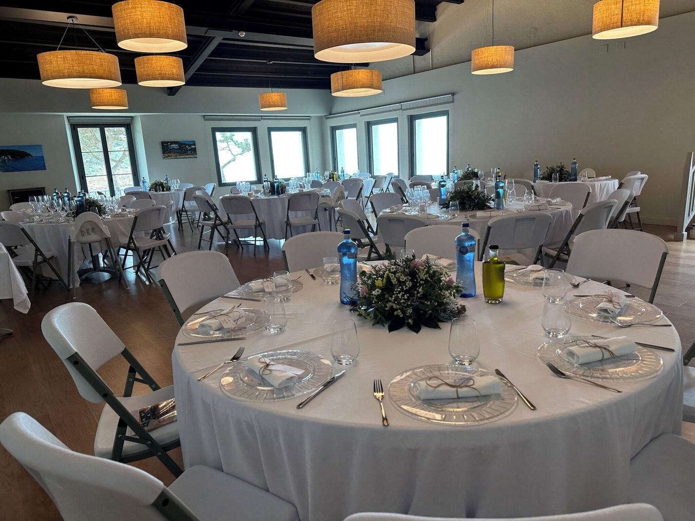 Hostalillo-Conferences-22