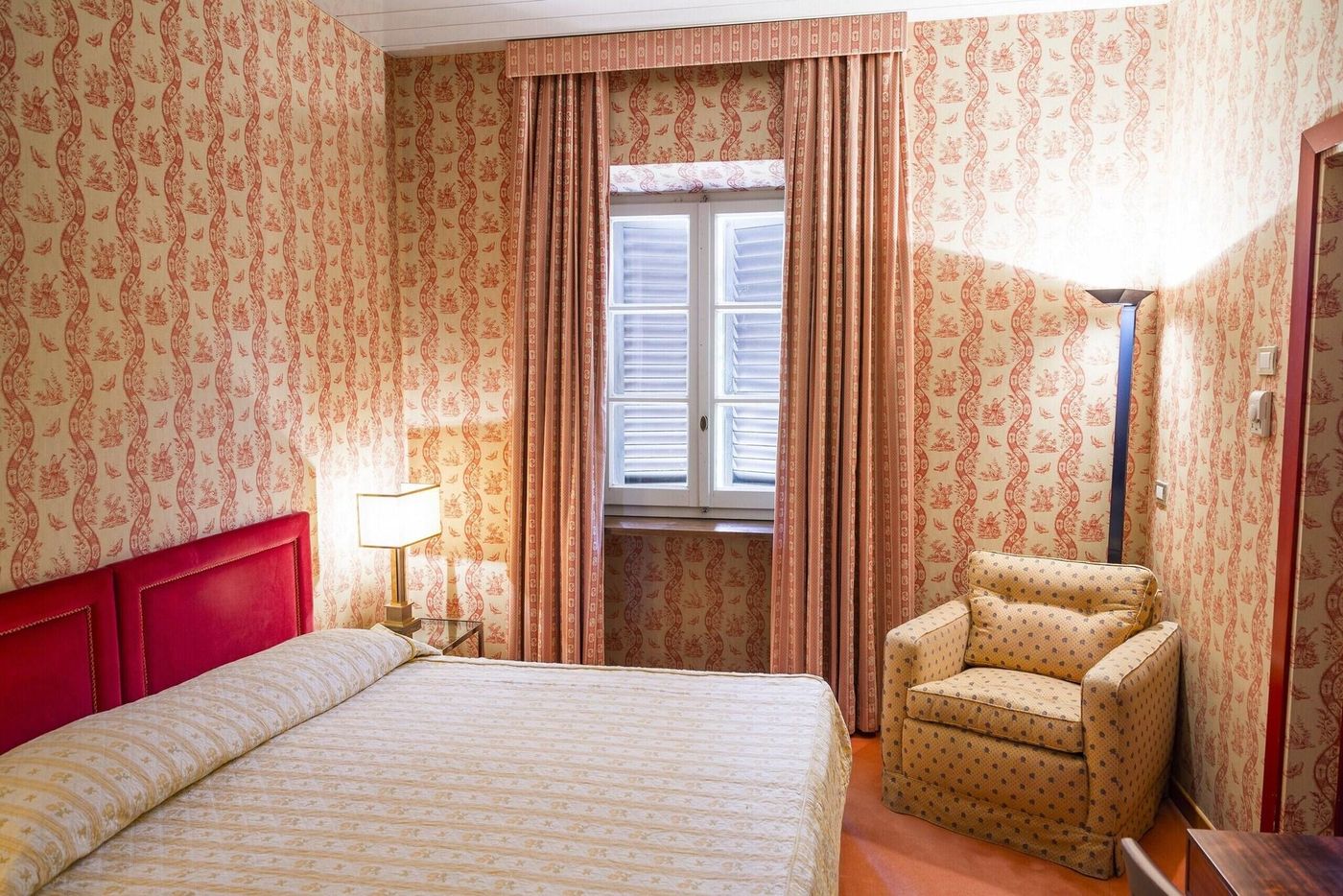 Villa-La-Principessa-Room-11