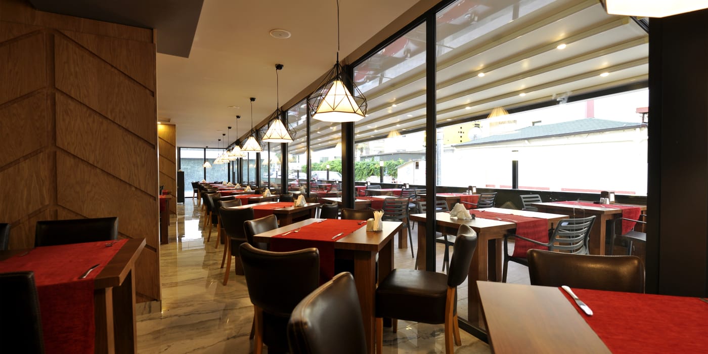 Oba-Star-Hotel-Restaurant-25