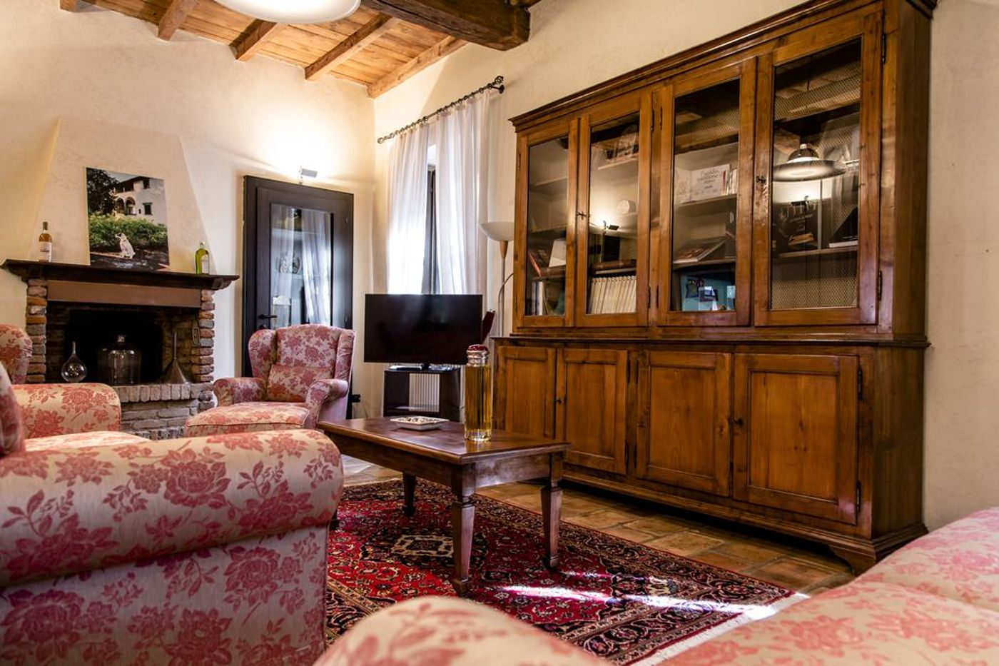 Locanda-Sant-Anna-Room-18