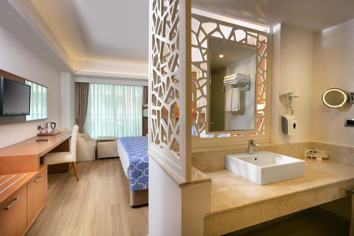 Armas-Life-Belek-Room-29