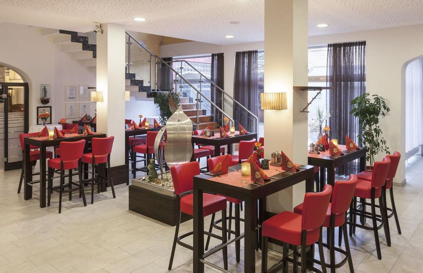 Best Zeller-Germany-KÖNIGSBRUNN -General view-4