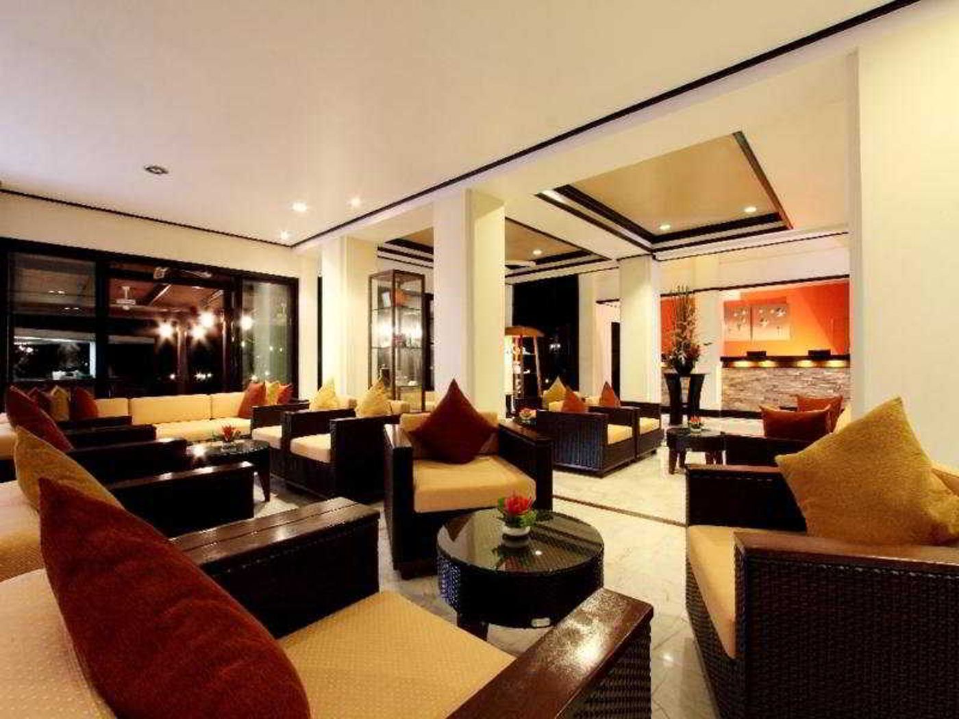 Allamanda-Laguna-Phuket-Lobby-18