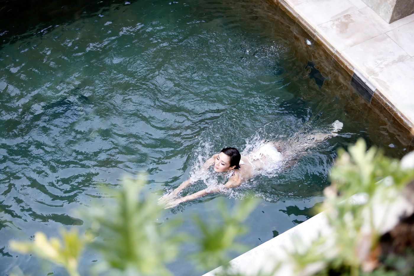 The Visala Boutique Suites Seminyak-Indonesia-BALI-General view-7