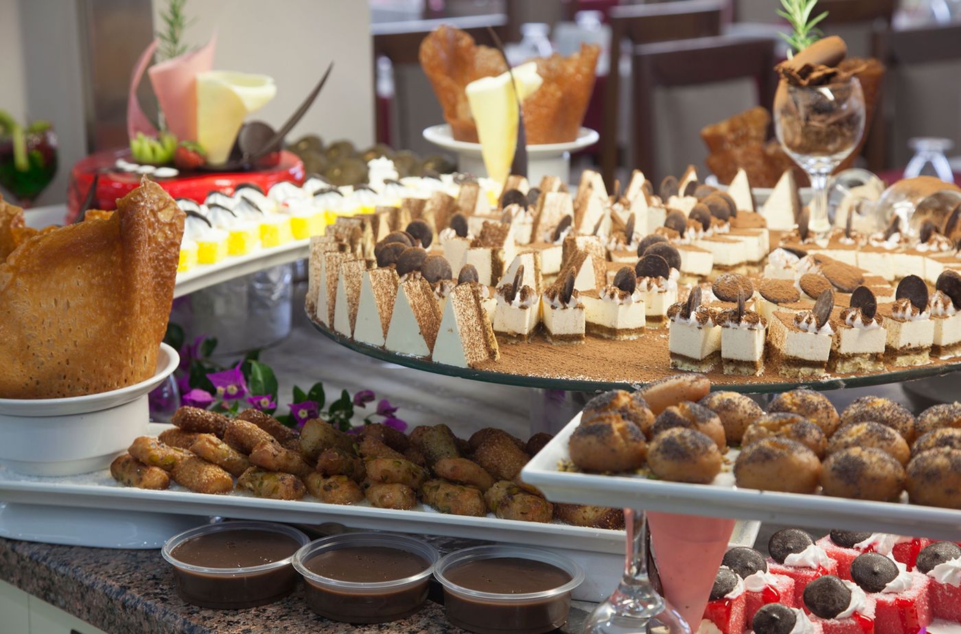 Batihan-Beach-Resort---Spa-Restaurant-42