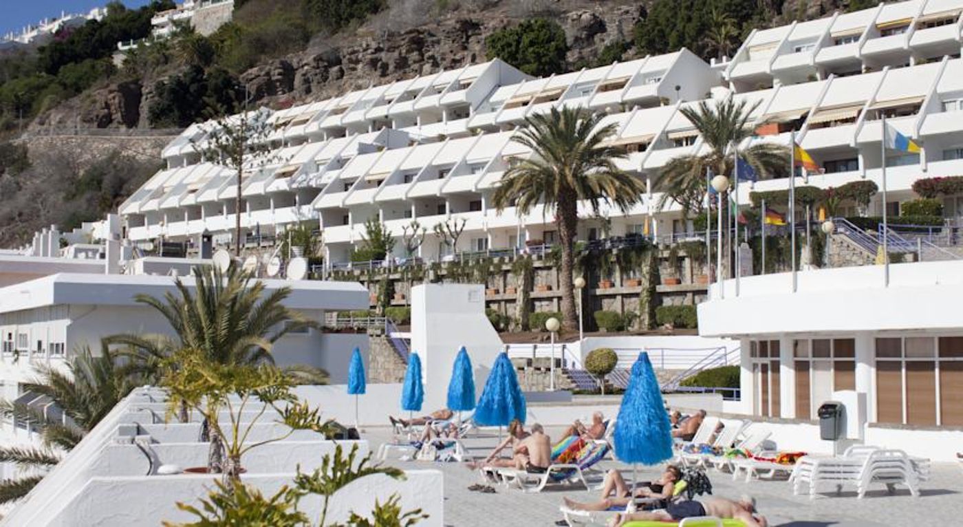 Puerto-Plata-General-view-3