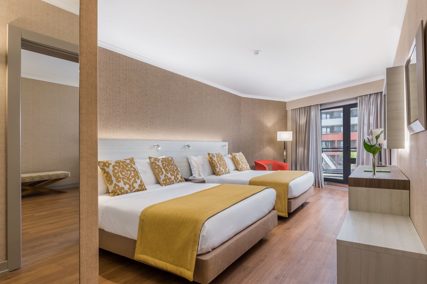 Enotel-Lido-Madeira-Room-17