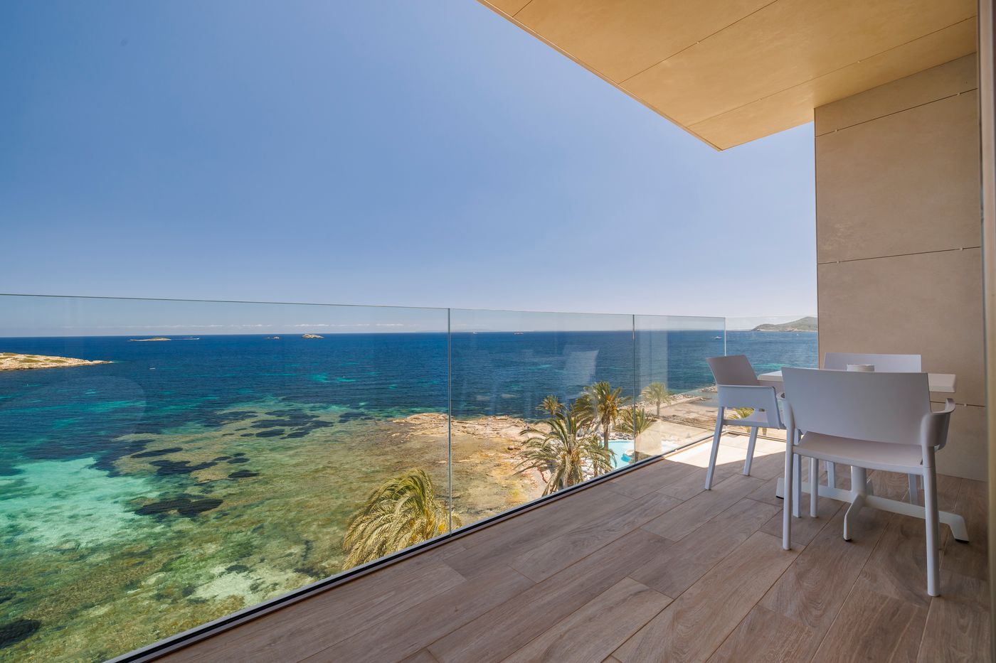 Hotel-Torre-Del-Mar-Room-52