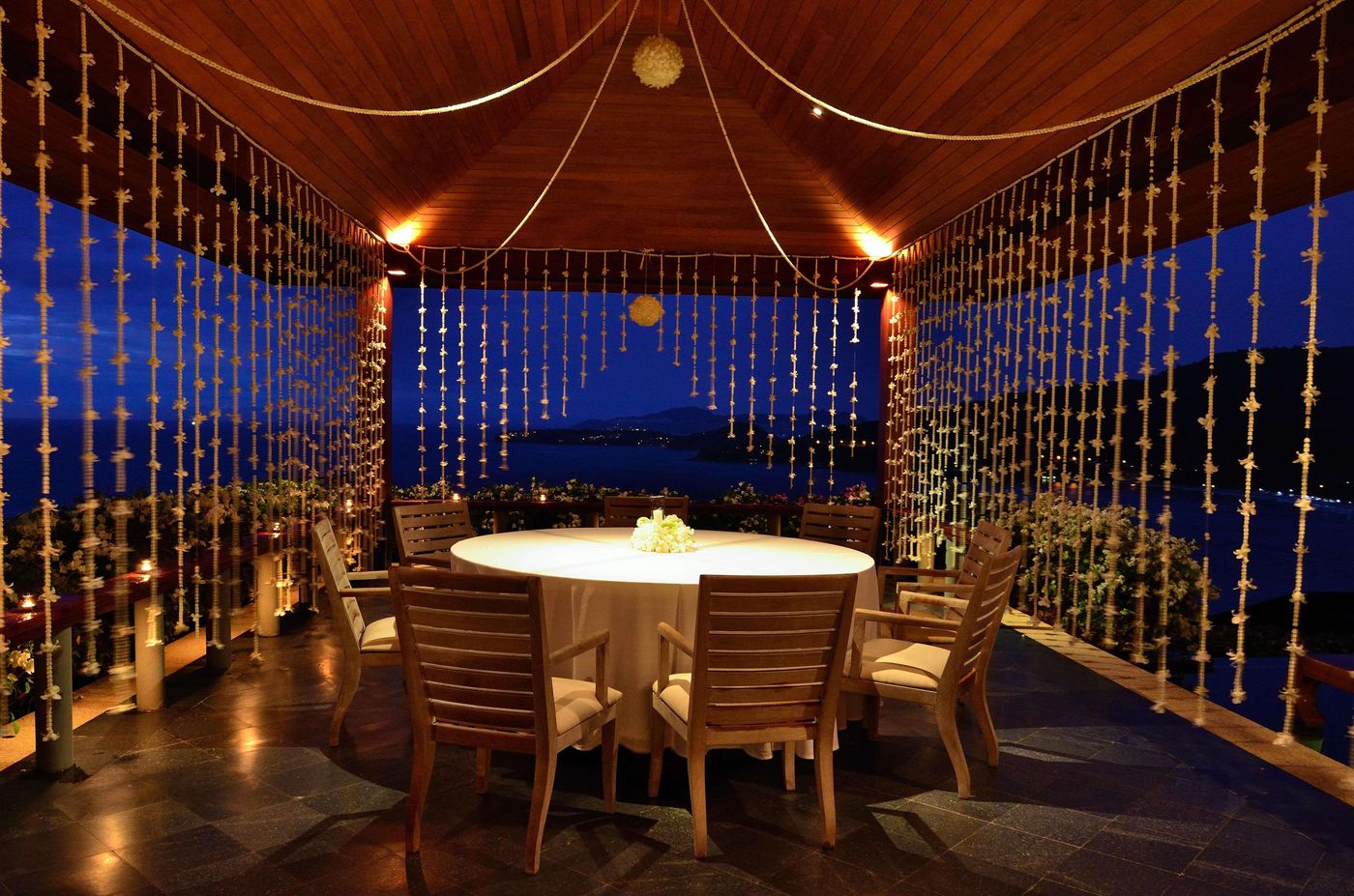 Andara-Resort-And-Villas-Restaurant-44