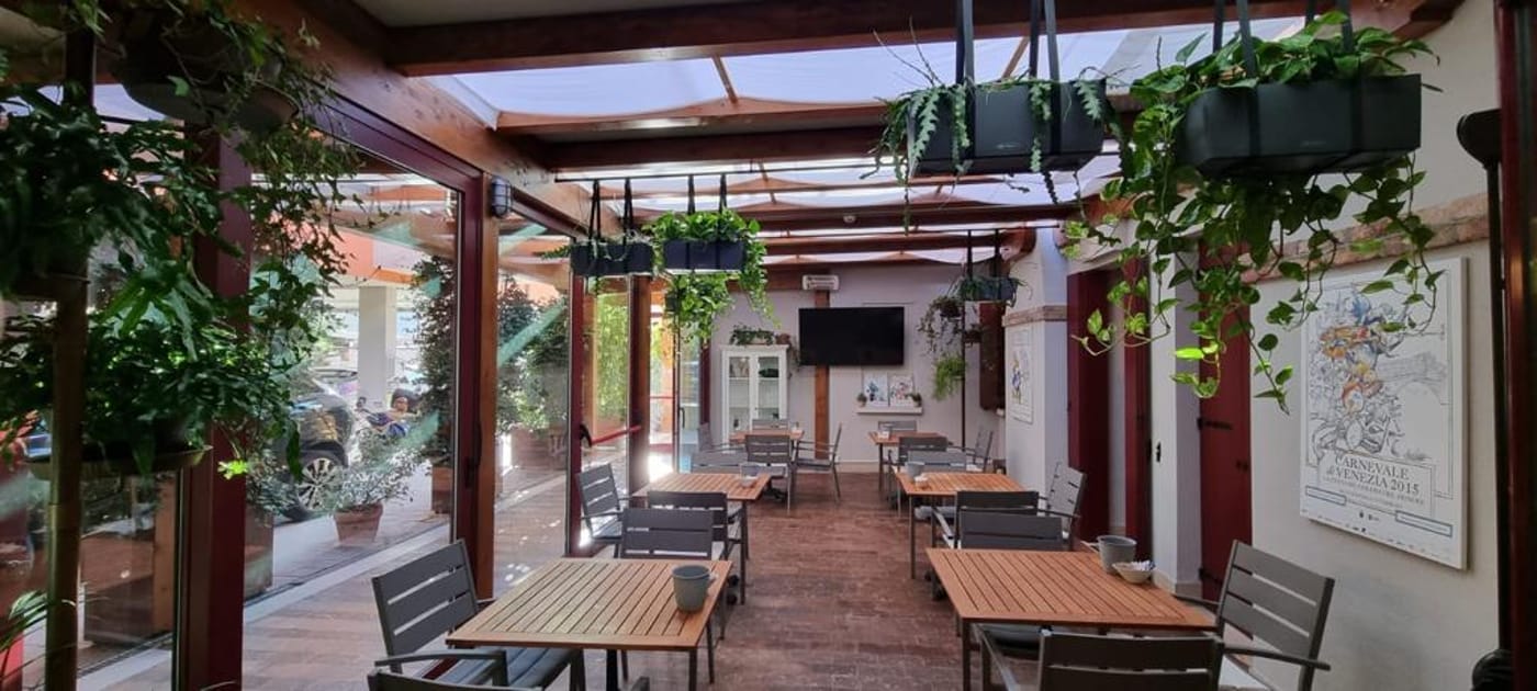 Unaway-Ecohotel-Villa-Costanza-Venezia-General-view-22