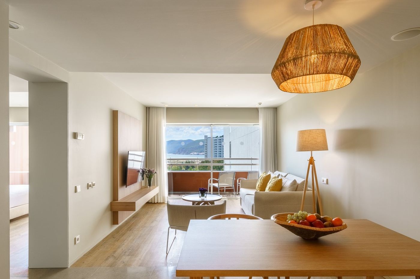 The-Editory-By-The-Sea-Troia-Hotel-Room-8