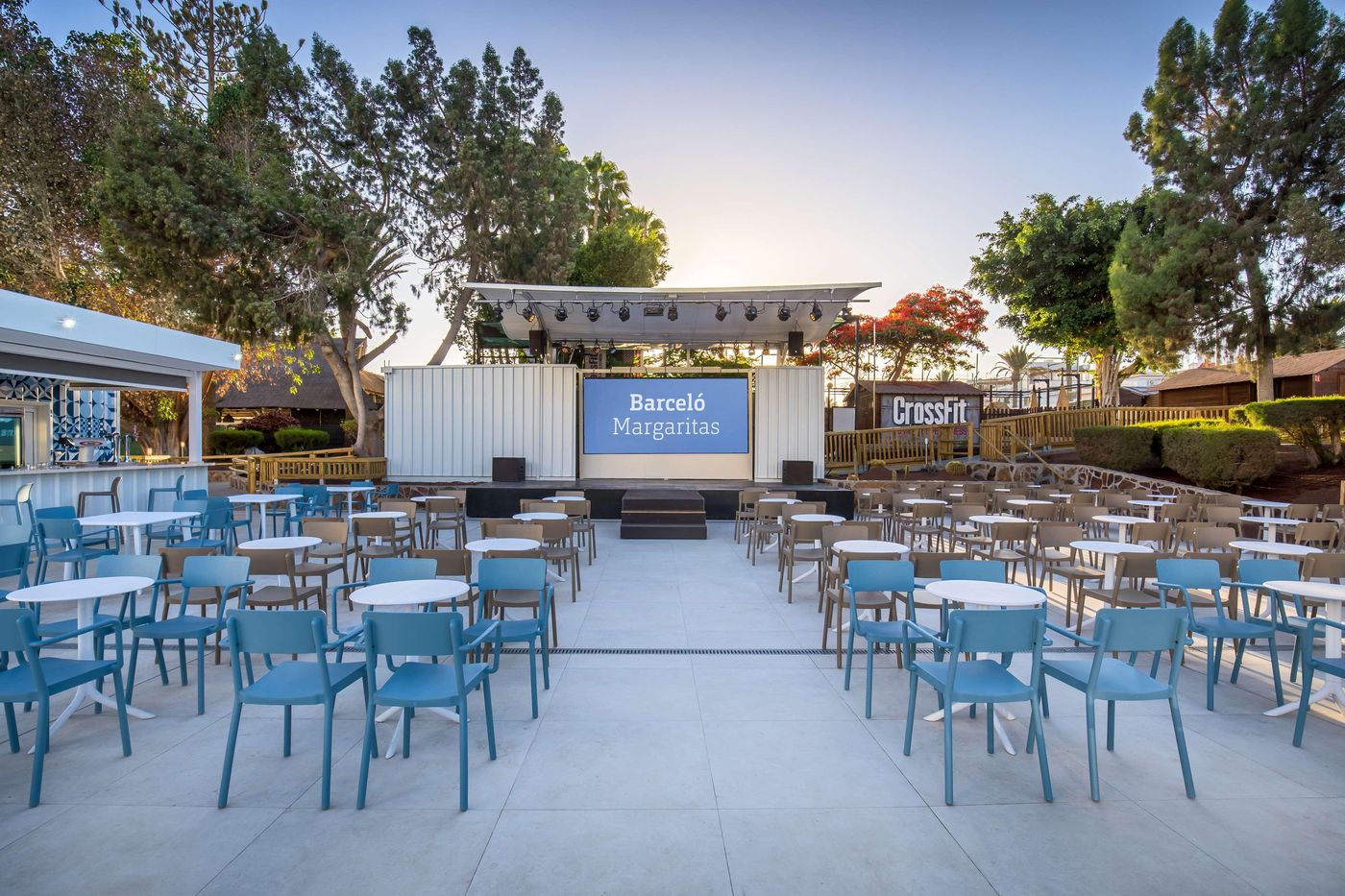 Barcelo-Margaritas-Bar-40
