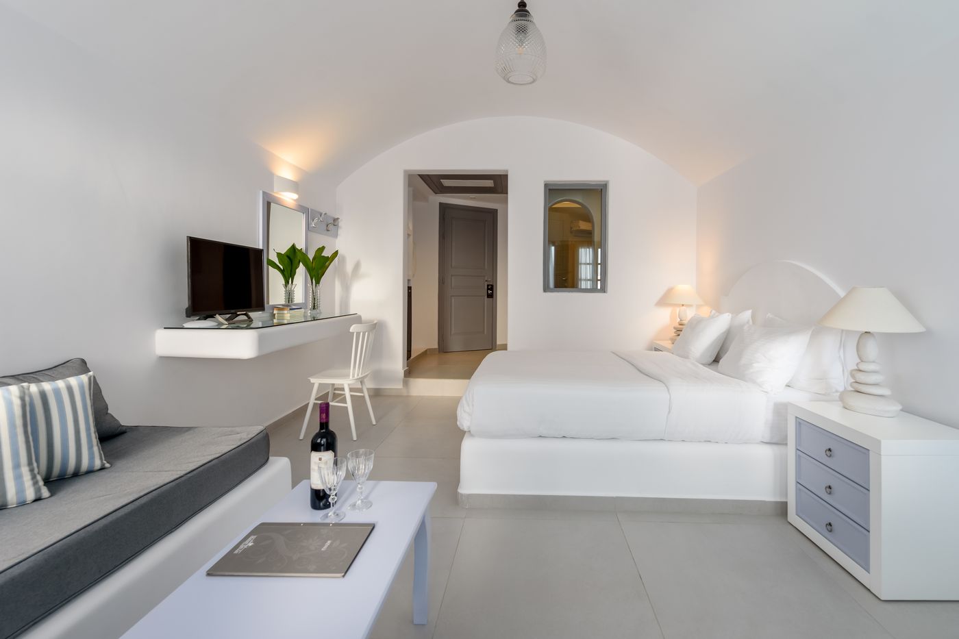 Maison-de-Lys-Room-34