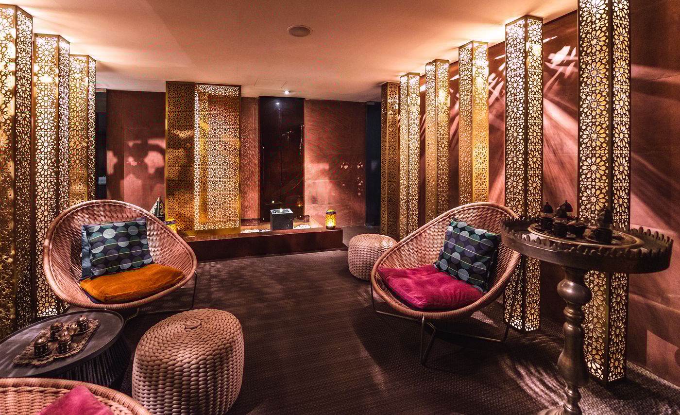 The-Canvas-Dubai--McGallery-by-Sofitel--Melia-Dubai--Sports-and-Entertainment-53