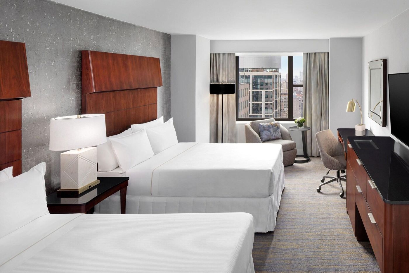 Westin-New-York-Grand-Central-Hotel-Room-24