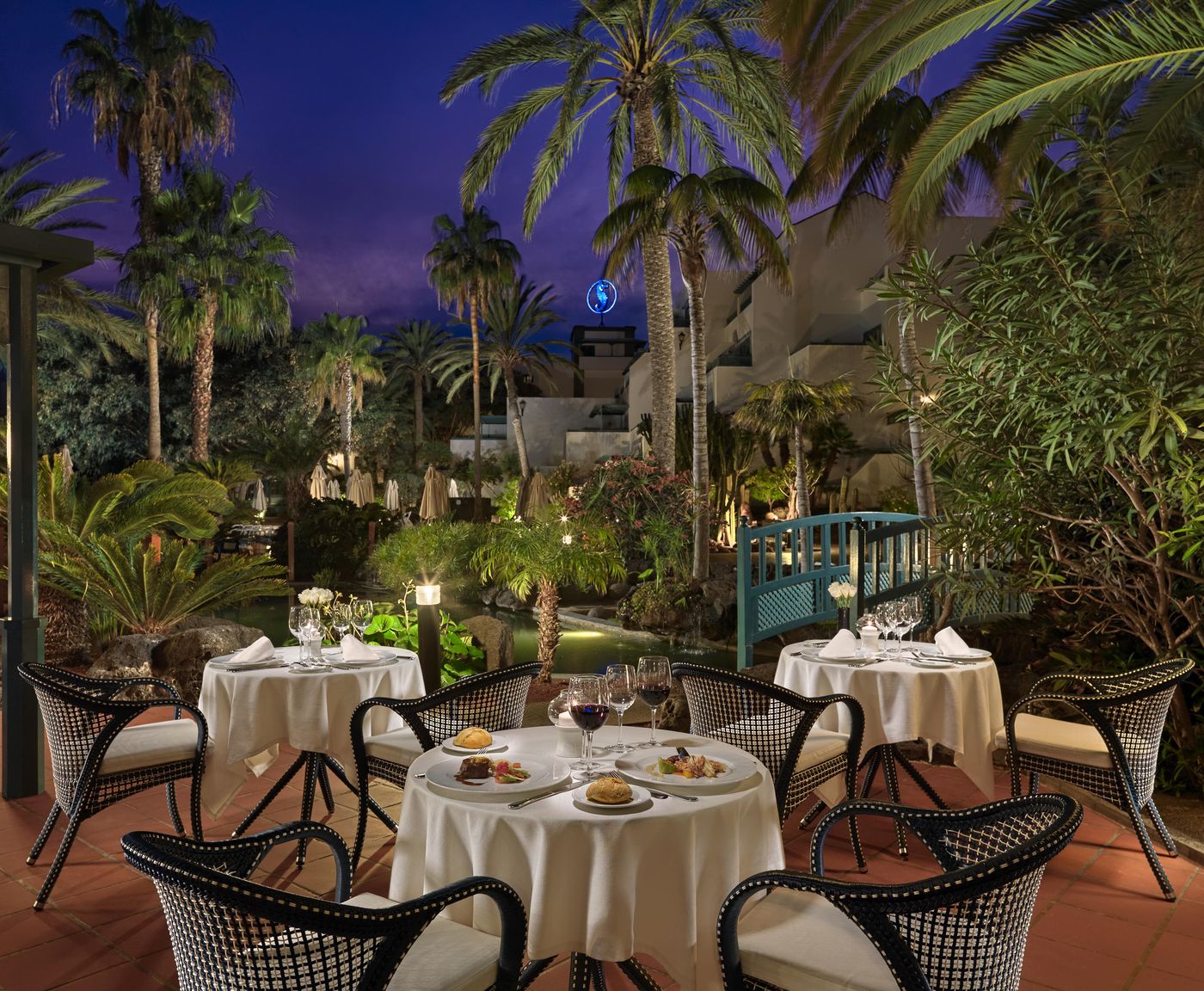 Seaside-Los-Jameos-Playa-Hotel-Restaurant-11