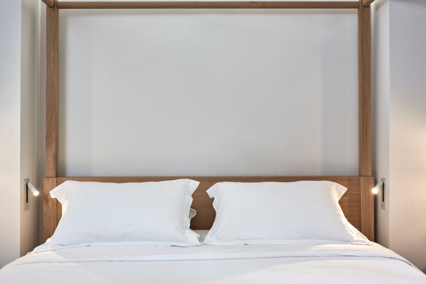 Lena-Mare-Boutique-Hotel-Room-64